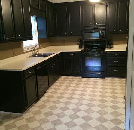 4th image of 378 Walnut Dr