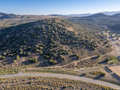 0 Umtali Rd #A, Tehachapi, CA, 93561