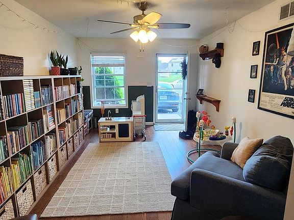 5th image of 309 Pelham Ct