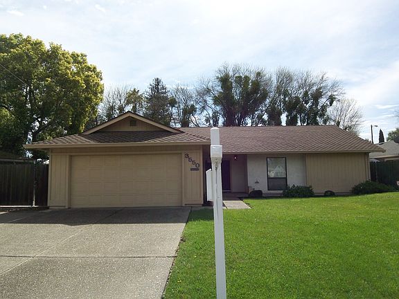 2nd image of 3550 W Alpine Ave