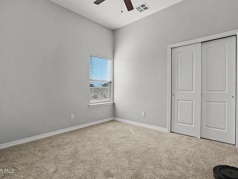 12401 Norte Chico Pl — Photo 15