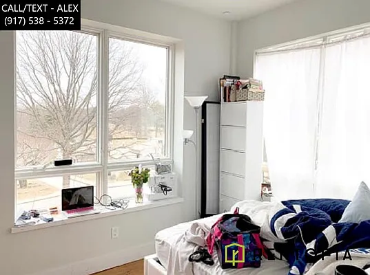 Rented by Rentopia | media 26