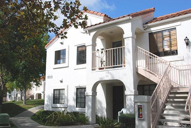 1st image of 13323 Caminito Ciera Unit 112