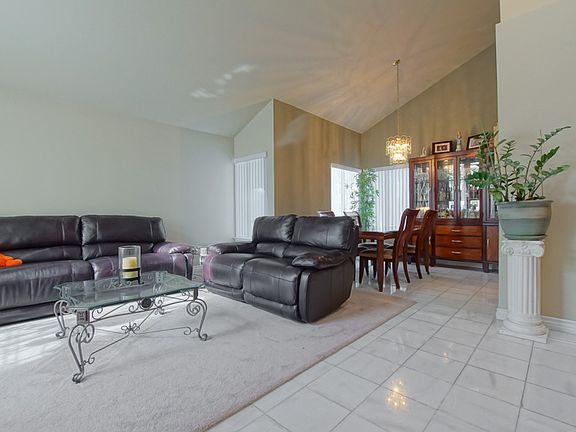 4th image of 3081 Mountainside Dr