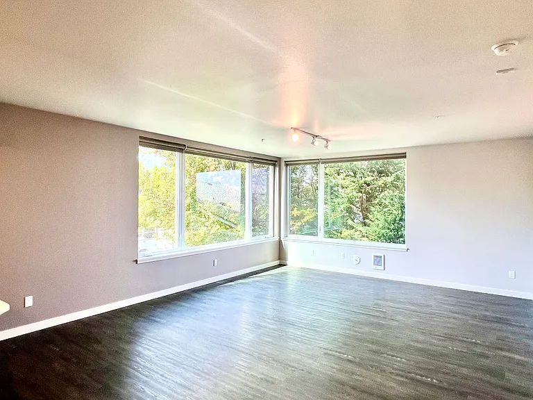 McCormick View — Photo 42