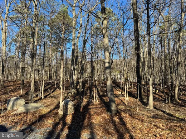 LOT 11 Pheasant Dr, Winchester, VA 22602