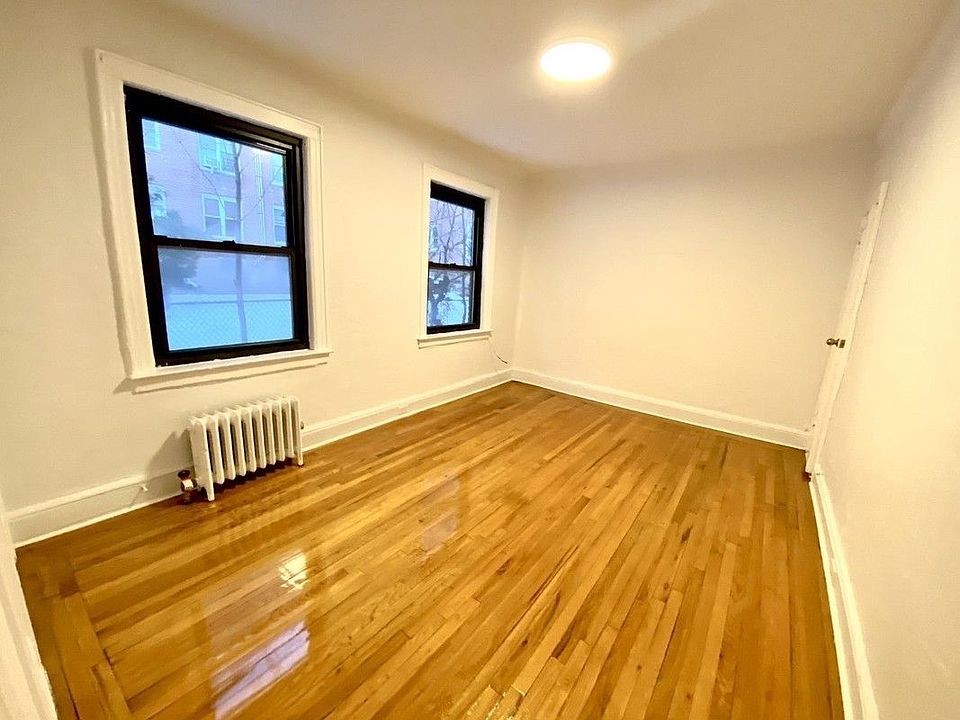 2nd image of 189-15 37th Ave #1K