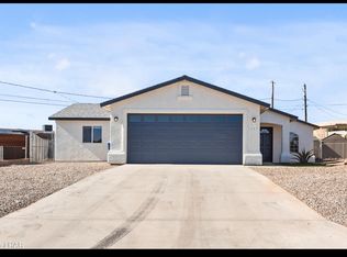 3665 Stanford Ct, Lake Havasu City, AZ 86406