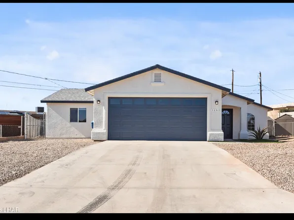 3665 Stanford Ct, Lake Havasu City, AZ 86406