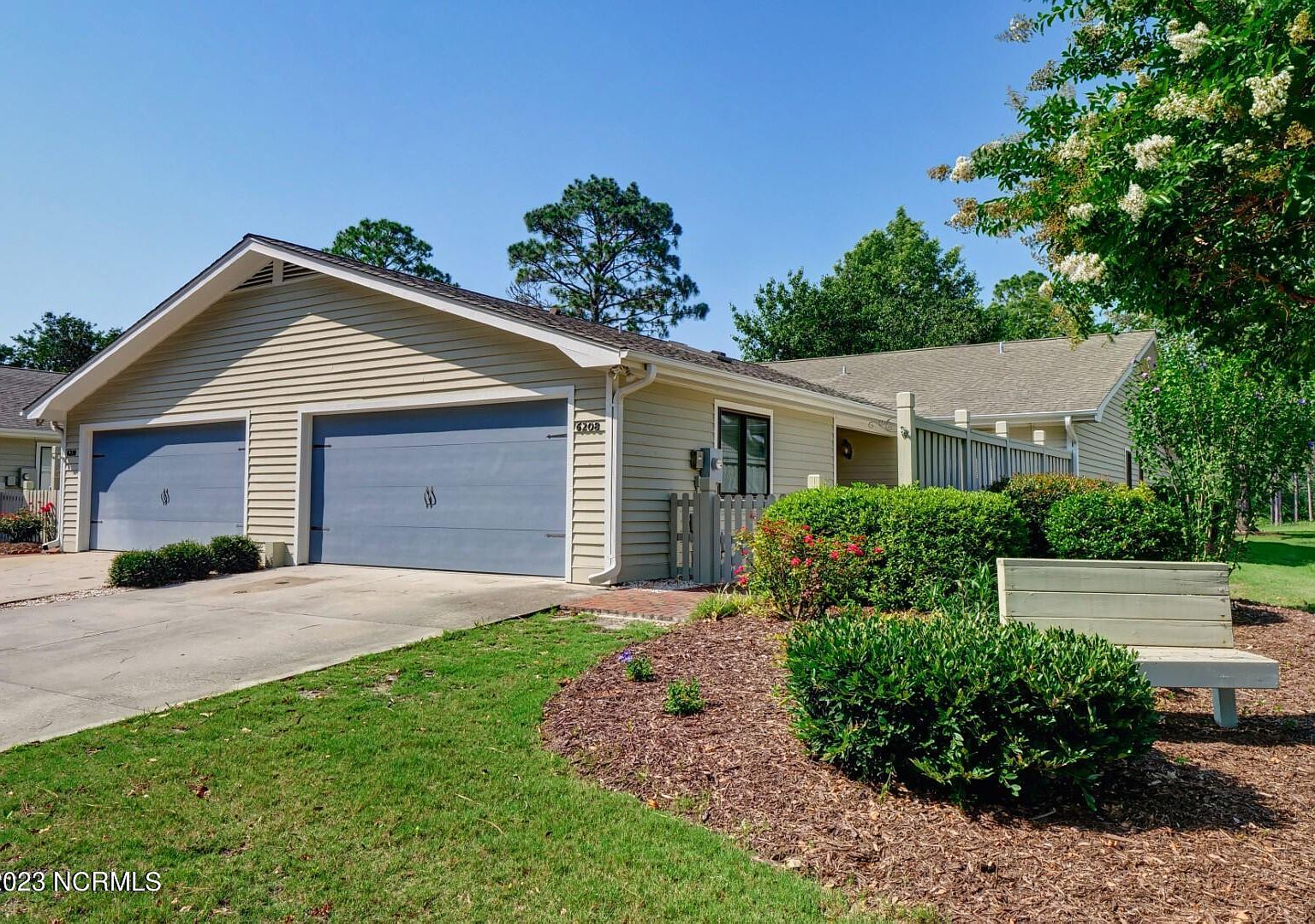6208 Inland Greens Drive, Wilmington, NC 28405 Zillow