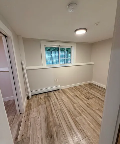 Office/Den