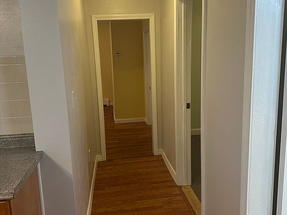 5th image of 14 Pleasant St #1