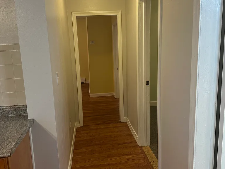 14 Pleasant St #1 — Photo 5