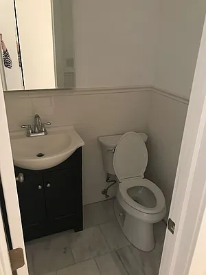 Rented by Abba Realty Associates INC | media 69