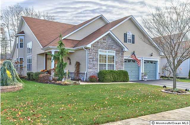 1st image of 198 Enclave Blvd