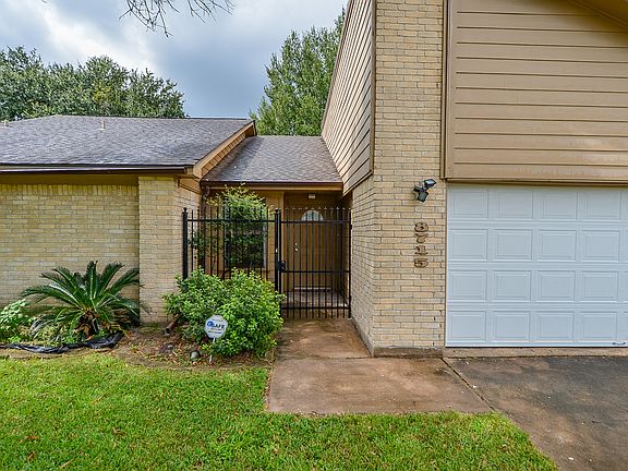 2nd image of 8715 Bold Forest Dr