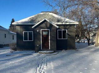 307 S Maple St, Watertown, SD 57201