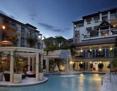 2633 NE 14th Avenue #PA505, Wilton Manors, FL, 33334