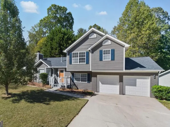 2120 Briar Glen Ln SW, Atlanta, GA 30331