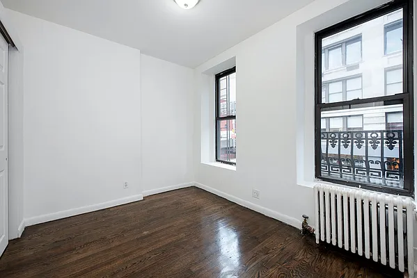 Rented by Bold New York | media 1