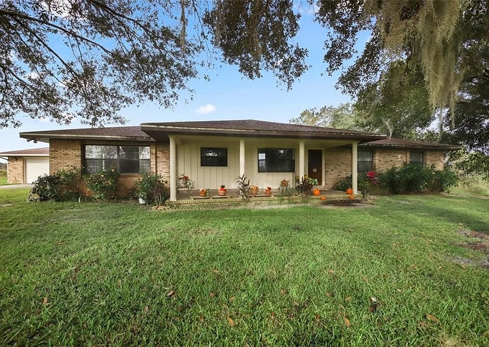 1st image of 3943 NW County Road 661a
