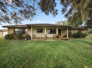 3943 NW County Road 661a, Arcadia, FL 34266
