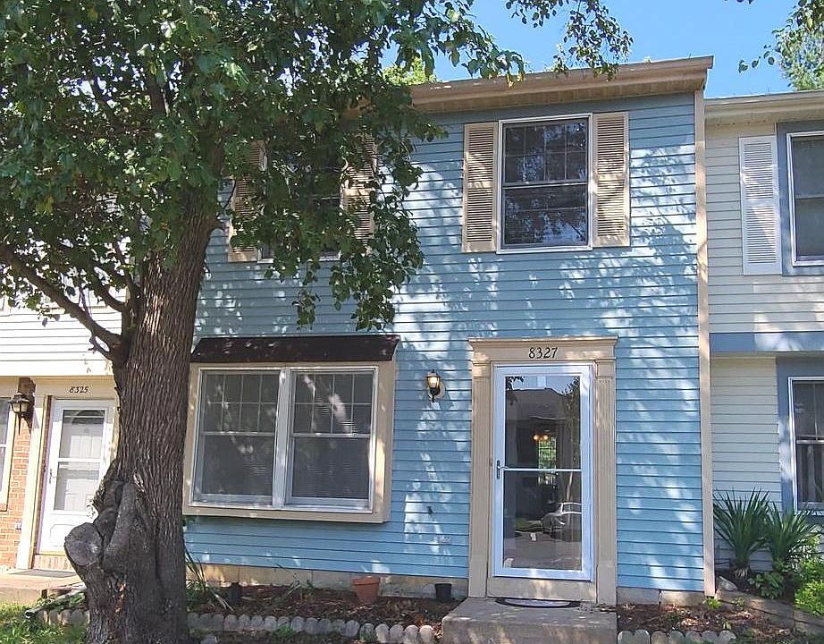 1st image of 8327 Brockham Dr