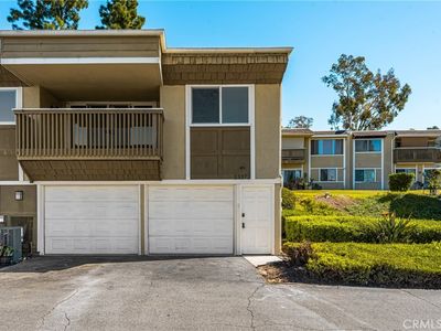 23372 Caminito Andreta #147, Laguna Hills, CA, 92653