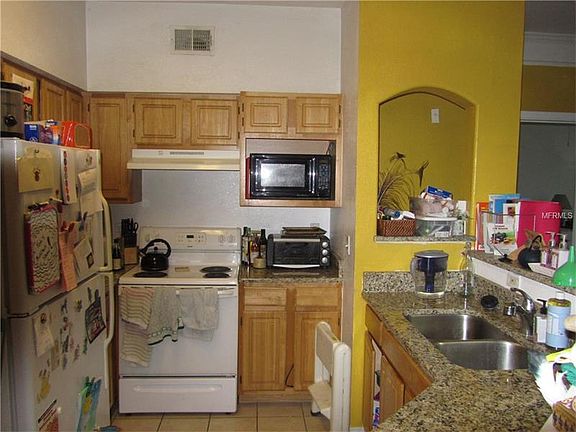 3rd image of 3344 Corona Village Way APT 107