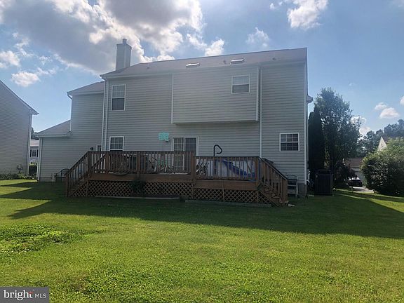 4th image of 13 Catherine Ct