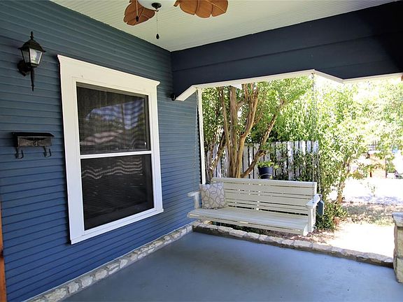 3rd image of 1807 1st St