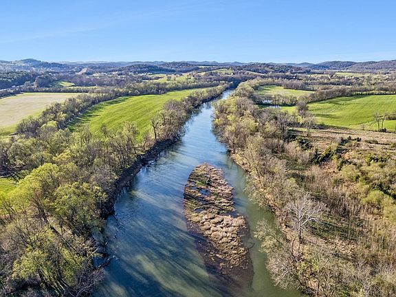 3rd image of 0 Parker Branch Rd