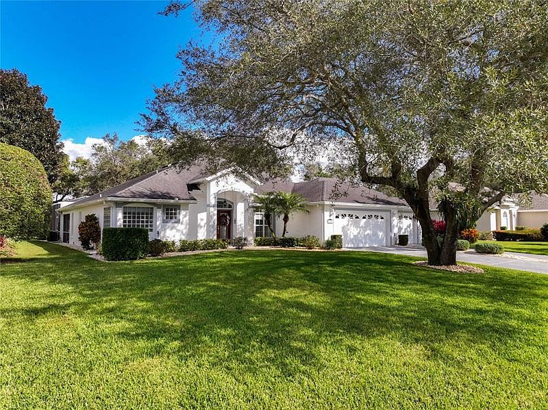1012 Old Cutler Rd, Lake Wales, FL 33898 Zillow