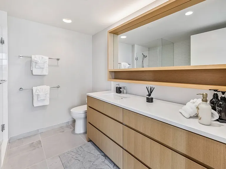 1388 Kapiolani Blvd #1701 — Photo 22