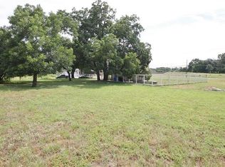 6217 Clovis St, Austin, TX 78741