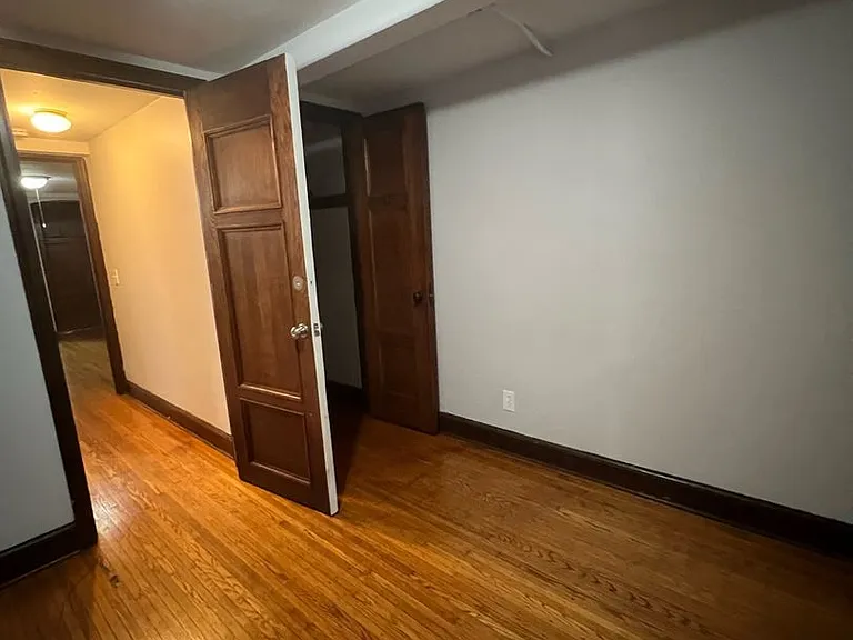 125 Highland Pkwy — Photo 2