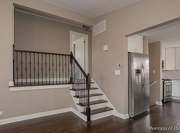 4th image of 1028 S Norbury Ave