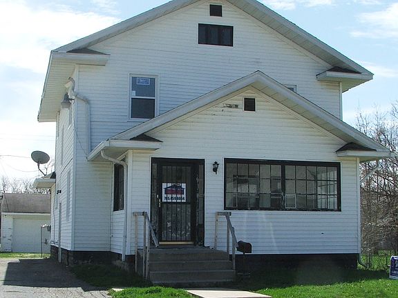 915 E Havens (1)_04162015