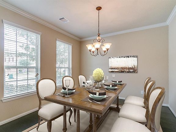 2nd image of 2715 Secret Falls Ct
