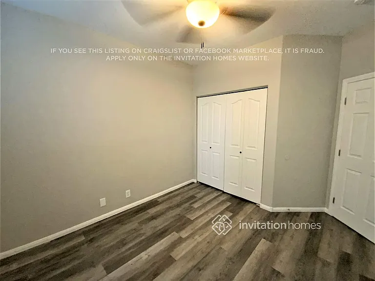 5509 Flora Spray St — Photo 19