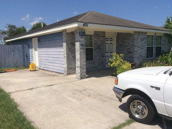 2nd image of 401 Red Ant Dr