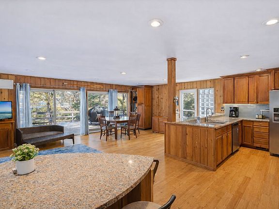 4th image of 21 Hillside Rd