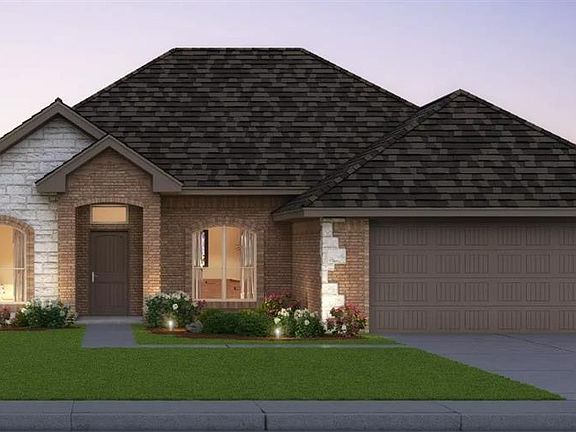 3rd image of 1240 SW 139th St
