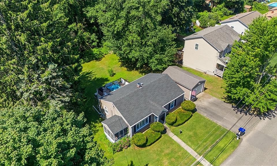 1st image of 44 Desmarais St