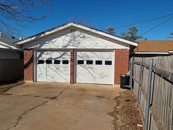 2nd image of 517 Bacon Dr