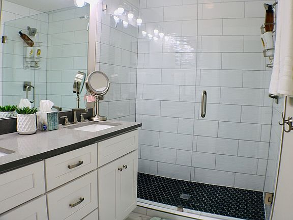2nd image of 320A Lutie St #A