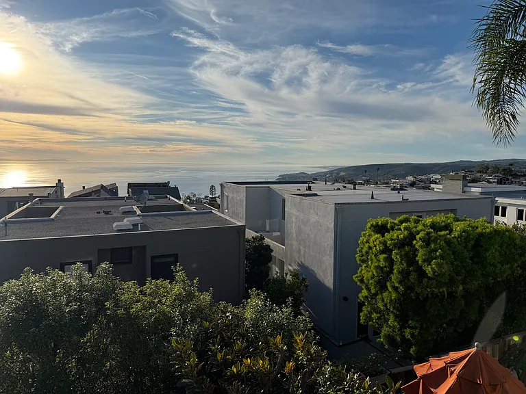 883 Acapulco St — Photo 13