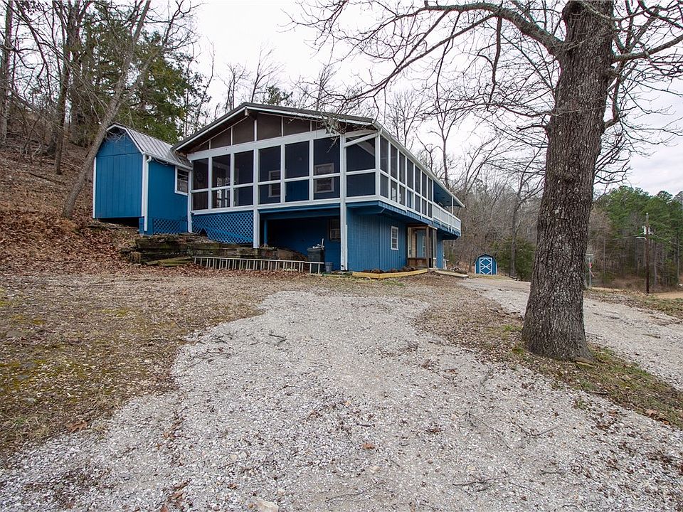 1st image of 20503 White Oak Rd