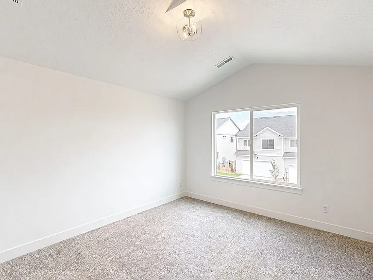 1583 W Stark Dr — Photo 12