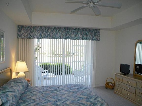 4th image of 6600 Beach Resort Dr APT 13